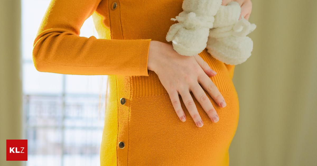 Steirerin-erz-hlt-Chef-von-Schwangerschaft-und-wird-fristlos-entlassen