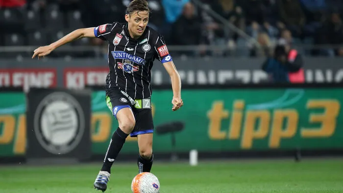 Uros Matic: Sehr gut Der beste Neuzugang seit Jahren überzeugte auf allen Ebenen. Hinterlässt mit seinem Abgang zu Kopenhagen eine Lücke, bringt der Klubkasse aber drei Millionen Euro. In Zahlen:20 Spiele, 1800 Minuten. Drei Tore, drei Assists, zwei Gelbe Karten.