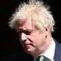 Knapp 80 Prozent halten Johnson laut Umfrage für Lügner