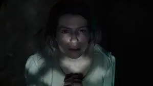 In „Des Teufels Bad“ werden die Zuseher in eine düstere, archaische und abgründige Zeit mitgenommen - für einen Oscar reicht es jedoch nicht