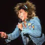 Tina Turner wird zur Barbie