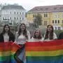 Der Verein Villacher Pride wurde im Oktober 2025 gegründet