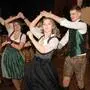 Der Bezirksbauernball am 18. Jänner 2025 wird wieder ein Publikumsmagnet