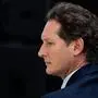 Elkann betont, dass es sich nicht um ein Schuldeingeständnis handelt 