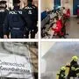 Langfristige Dienstpläne? Wie gehen diverse Organisationen mit der Ferienverschiebung um?