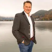 Hannes Triebnik stellt sich in Keutschach zur Wahl