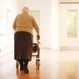 Wir werden immer älter, die Gesellschaft vergreist, das Pflegesystem und das Pensionssystem verlangen nach mutigen Reformschritten