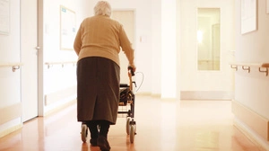 Wir werden immer älter, die Gesellschaft vergreist, das Pflegesystem und das Pensionssystem verlangen nach mutigen Reformschritten