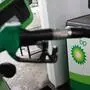 Für Autofahrerinnen und Autofahrer dürfte sich zunächst wenig ändern