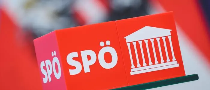 Die SPÖ sucht ihren Kurs