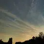 Teile eines Meteoriten schlugen in Deutschland ein (Sujetbild) | Teile eines Meteoriten schlugen in Deutschland ein (Sujetbild)