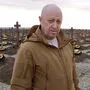 Der Chef der russischen Söldnereinheit Wagner, Jewgeni Prigoschin
