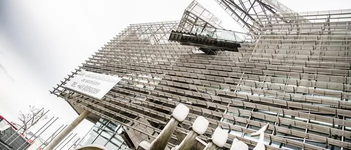Dass die Heta-Verwertung dem Land gleich 450 Millionen Euro bringt und diese nicht erst 2032 fließen, rechtfertigt die Hochstimmung