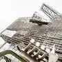 Dass die Heta-Verwertung dem Land gleich 450 Millionen Euro bringt und diese nicht erst 2032 fließen, rechtfertigt die Hochstimmung