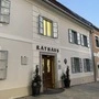 Die Verrechnung für die Entsorgung von Grün- und Strauchschnitt am Bauhof Hohenau in Passail sorgt für Aufregung