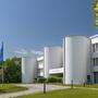 Der Stellantis-Konzern stellt die lebenserhaltenden Maßnahmen für das Opel-Getriebe-Werk in Wien Aspern ein