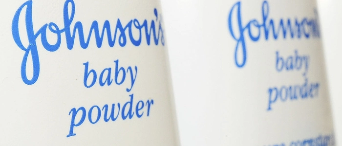 Zahlreiche Klagen gegen Johnson & Johnson: Amerikanerinnen machen Babypuder für Krebs verantwortlich