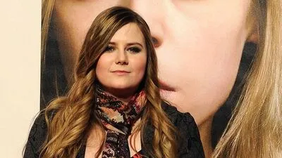 Natascha Kampusch