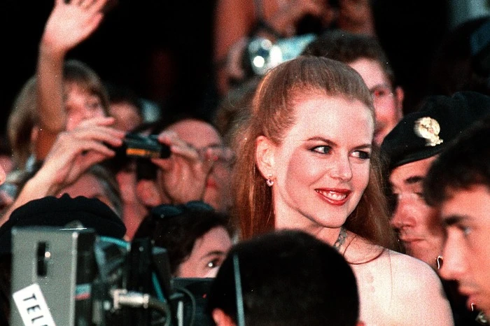 Bekannt wurde sie mit Filmen wie "To Die For", "Moulin Rouge" und "Australia". 2003 erhielt sie den Oscar als beste Schauspielerin für "The Hours – Von Ewigkeit zu Ewigkeit".