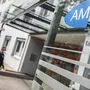 Die Arbeitslosigkeit ist gesunken, dennoch stehen noch viele Menschen im Bezirk ohne Beschäftigung da