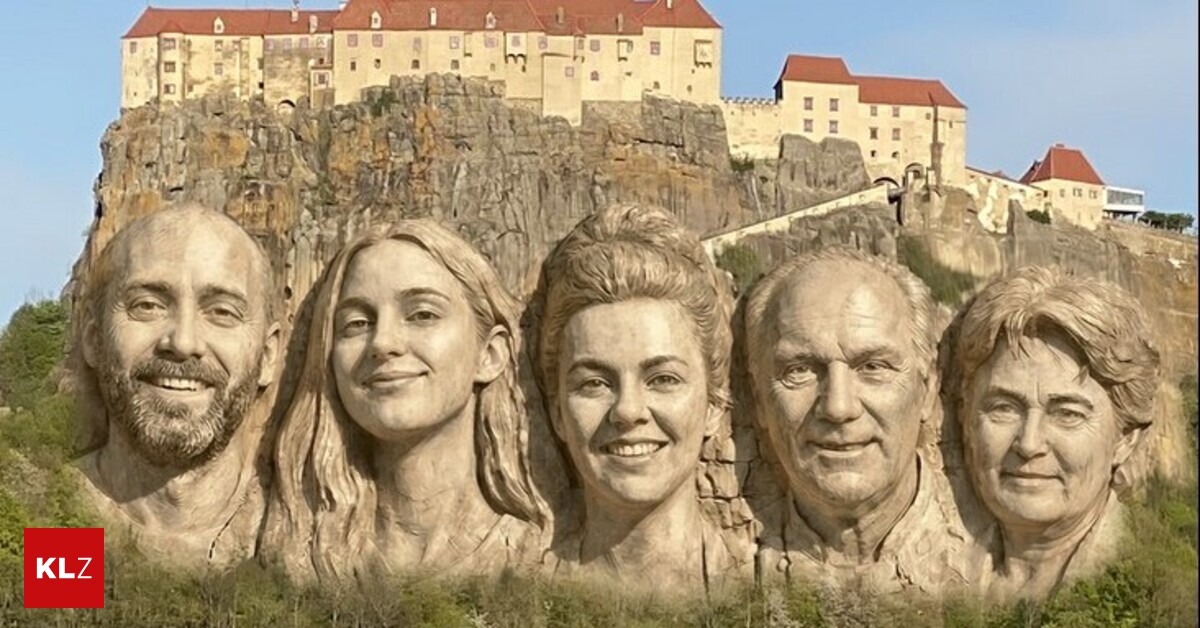 Aprilscherze-der-Steiermark-Sturm-GAK-ziehen-nach-Frohnleiten