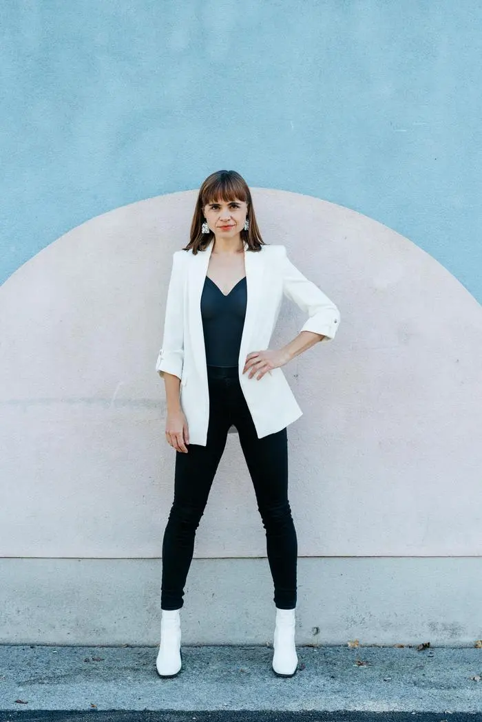 Mari_Lang2_by_Martina_Lang