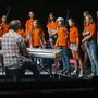 Der Singverein Weiz sucht für seinen Kinderchor singbegeisterte Nachwuchstalente