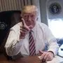 Plant Steuer auf Importe: Donald Trump
