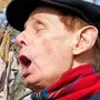 Pollenallergiker droht Belastung