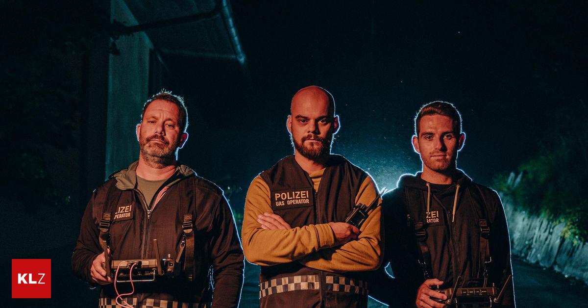 Diebst-hle-bei-MotoGP-Polizei-verfolgte-Verd-chtige-mit-Drohnen-in-Maisfeld