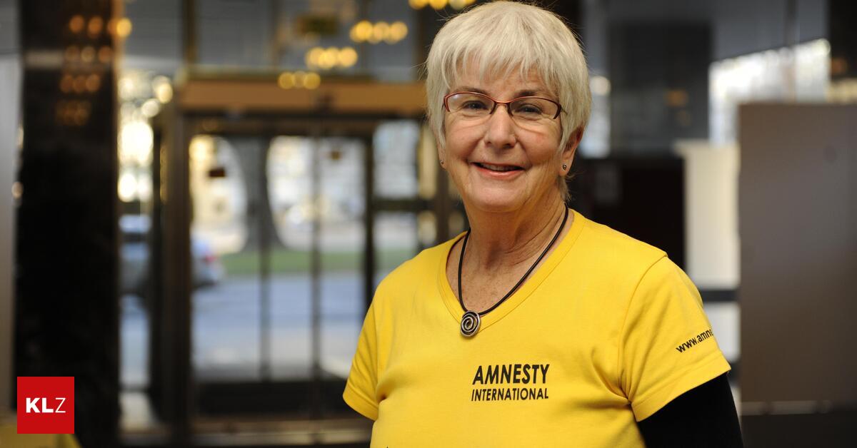 Amnesty-International-Leoben-Marian-Pink-ber-Engagement-Es-braucht-schon-St-rke-und-Widerstandsf-higkeit-