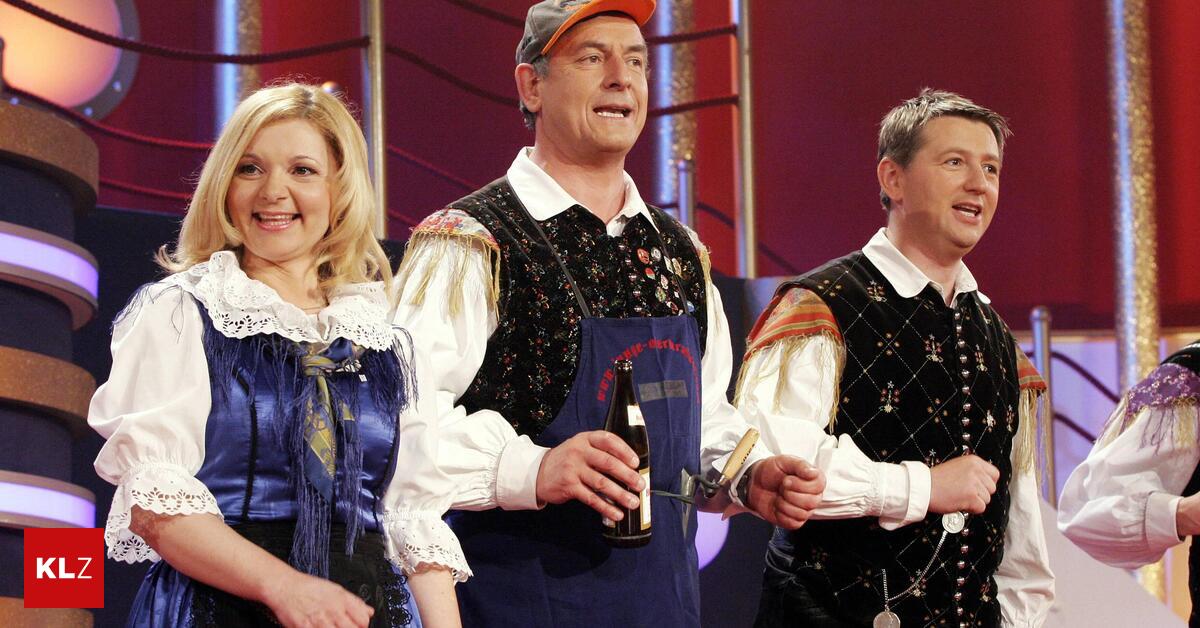 Jahrelang-auf-Tour-Volksmusik-Star-Sa-o-Avsenik-trauert-um-engen-Freund