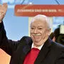 Michael Häupl: Er war der längstdienende Bürgermeister in Wien