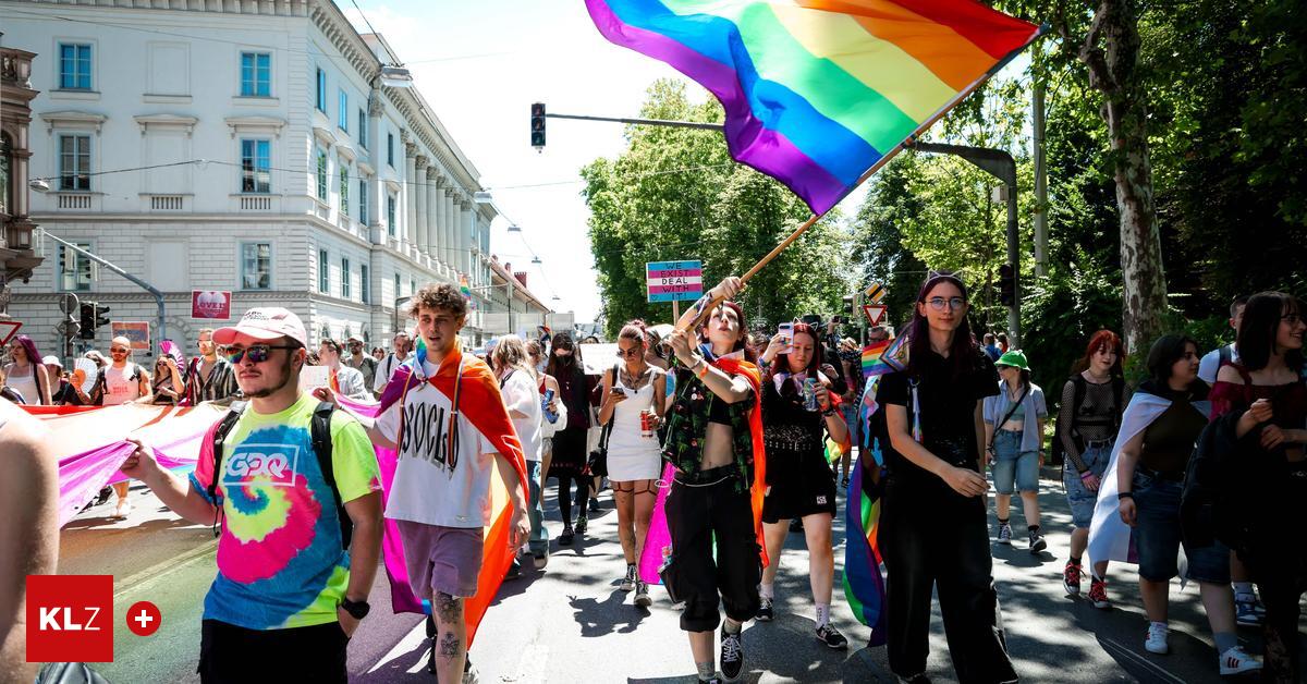 CSD-Parade-in-Graz-Was-im-Nachbarland-nicht-selbstverst-ndlich-ist