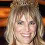 Miss Germany 2020: Leonie von Hase (35)
