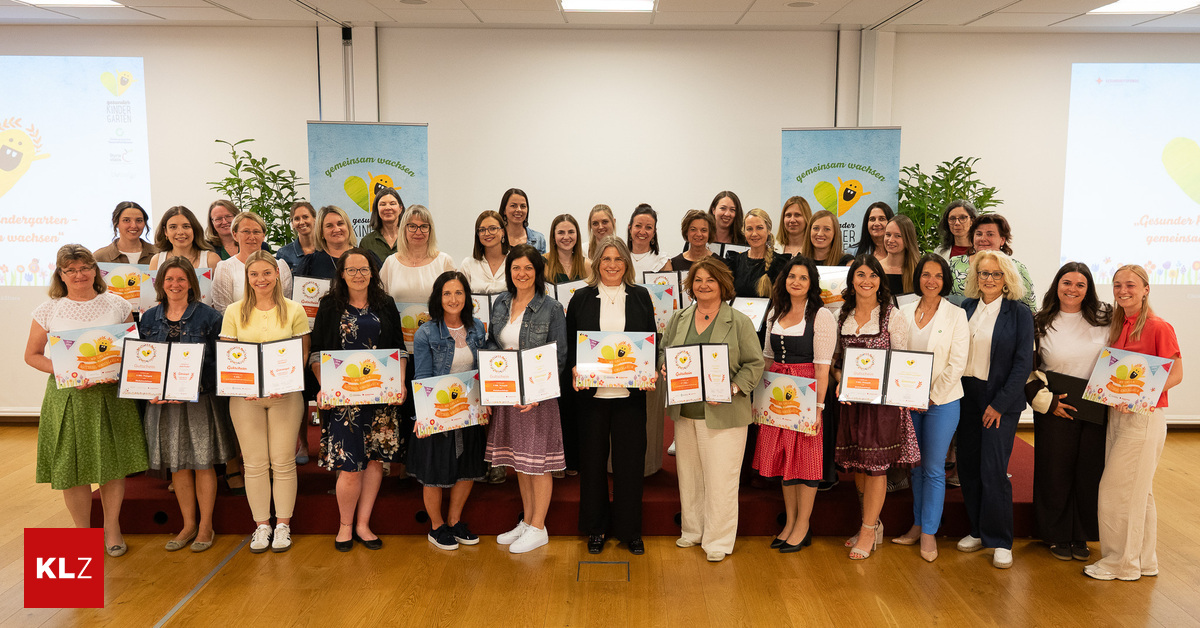 Gesunder-Kindergarten-GK-zeichnet-16-steirische-Kinderg-rten-aus