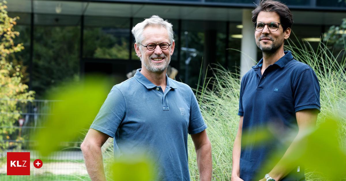 Wie-steirische-Ern-hrungs-Docs-Essen-als-Medizin-verschreiben