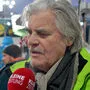 Peter Simonischek im Kleine-Zeitung-Interview