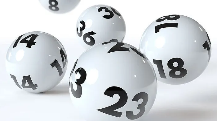 Lotto-Zahlen