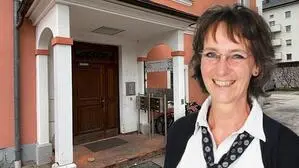 Seit 2019 ist Jaqueline Hofer Teil des PIVA-Teams. Vor 13 Jahren zog sie aus den Niederlanden an den Millstätter See und erfüllte sich mit dem Umzug einen Traum