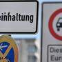 Brauchen die Maßnahmen zu lange? Österreich und andere Länder drängen in der EU auf das Ende des Verbrennermotors