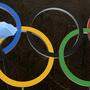 Olympia 2020 erwartet neue Herausforderungen