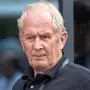 Red Bulls Motorsport-Berater Helmut Marko