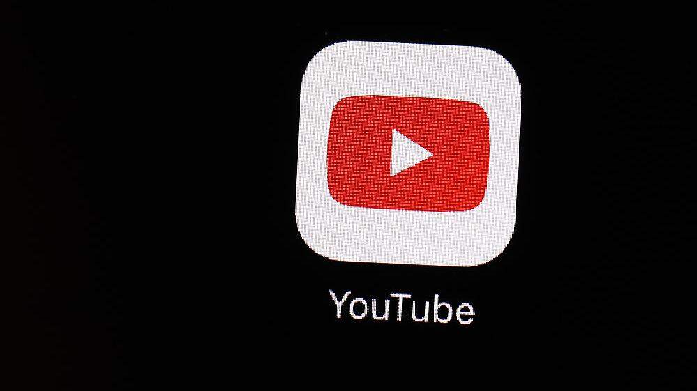 Plattformen wie YouTube sollen stärker in die Pflicht genommen werden. Die Auswirkungen sind unklar.