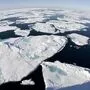 Forscher schlagen Alarm: "Wir betreten Neuland der Klimaforschung"