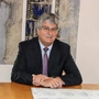  Franz Boschitz (65), langjähriger Vorsteher der Bezirksgerichte Bleiburg/Pliberk