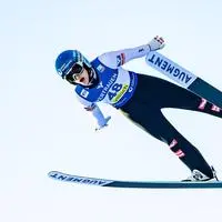 Eva Pinkelnig