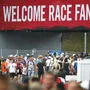 Nach den Geisterrennen im Vorjahr sind heuer Fans erlaubt, am ersten Rennwochenende vom 25. bis 27. Juni allerdings nur eingeschränkt