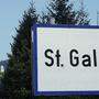 In knapp einem Jahr wird das Greiner Packging-Werk in St. Gallen stillgelegt