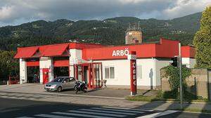 Seit rund 50 Jahren gibt es das Arbö-Prüfzentrum in Wolfsberg, nun wird ein neues errichtet